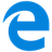 edge